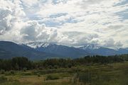 55 - Jasper to Sun Peaks - IMG_1300